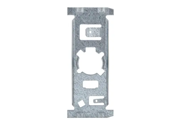 Pæreholder (Ind.pk 1500 stl) Hella 