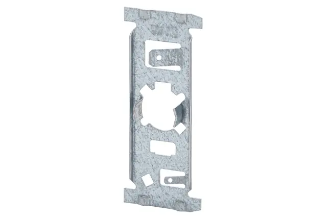Pæreholder (Ind.pk 1500 stl) Hella 