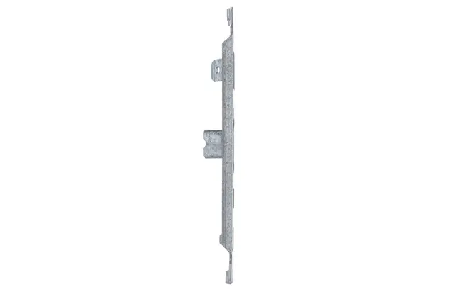 Pæreholder (Ind.pk 1500 stl) Hella 