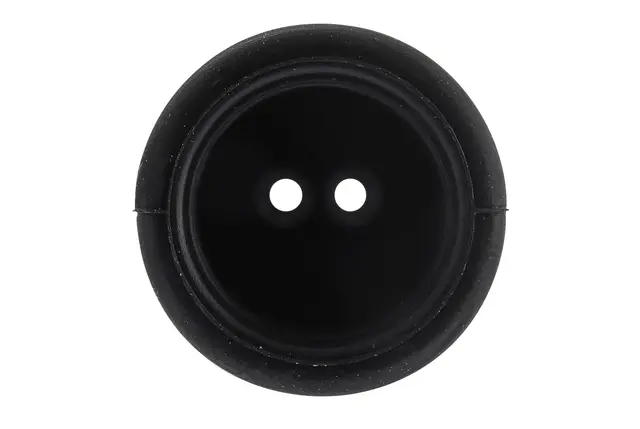 GROMMET                              9GT Hella 