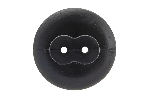 GROMMET                              9GT Hella 