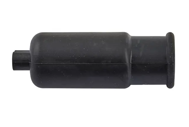 GROMMET                              9GT Hella 