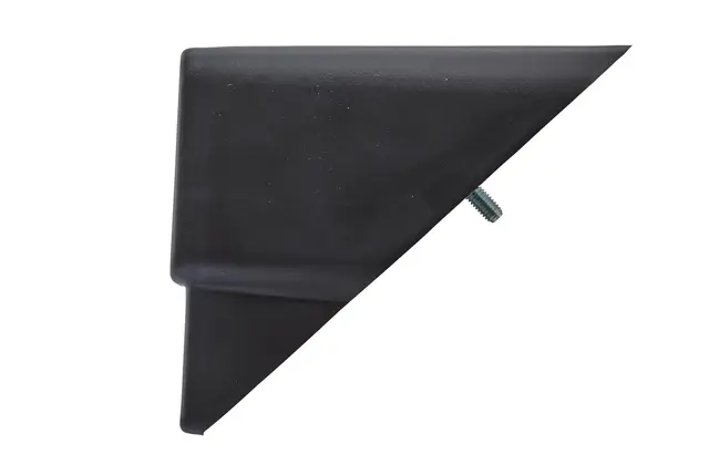 HOLDER MONT-GR                       9XD Hella 