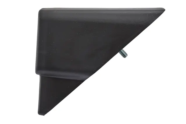 HOLDER MONT-GR                       9XD Hella 