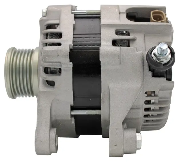 ALTERNATOR                           8EL Hella 
