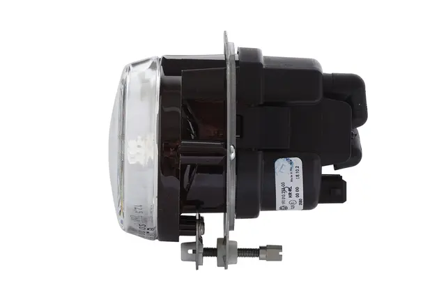 Lyskaster 90 mmH15 12V Hella 