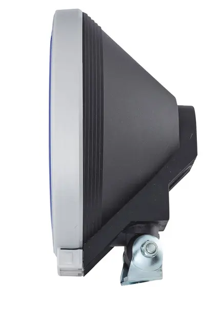 Rallye 3000 Klarglass Blue 37,5 Hella 