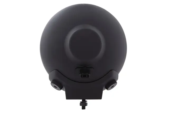 Lyskaster H1, 12 V Hella 