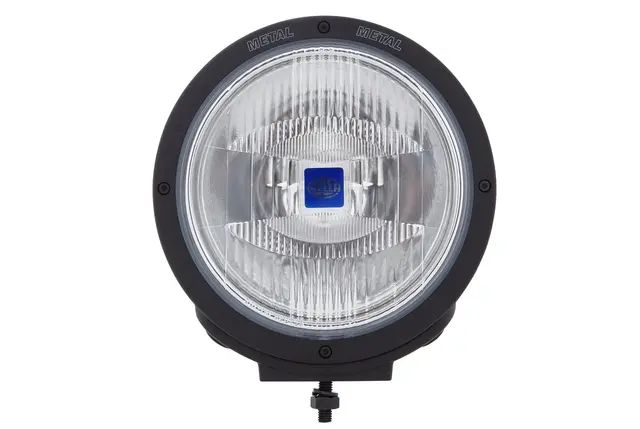 Lyskaster H1, 12 V Hella 