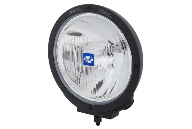Lyskaster H1, 12 V Hella 