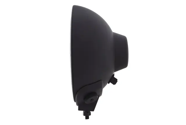 Lyskaster H1, 12 V Hella 