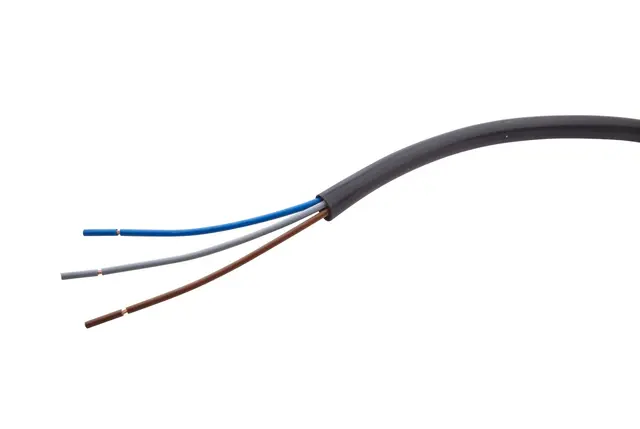 Fjernlys Luminator LED Metal ref:50 Hella 