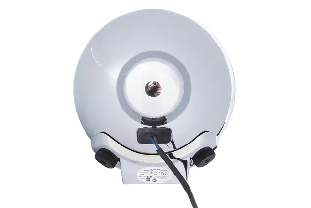 Fjernlys Luminator LED Chromium ref:50 Hella 