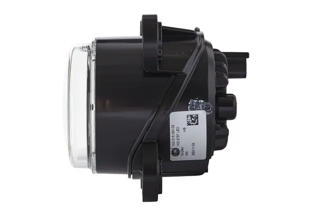 HEADLAMP FF F MD12/24                1K0 Hella 