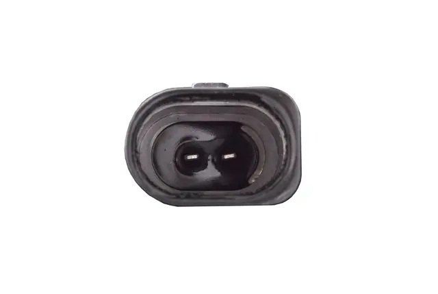 HEADLAMP FF F MD12/24                1K0 Hella 