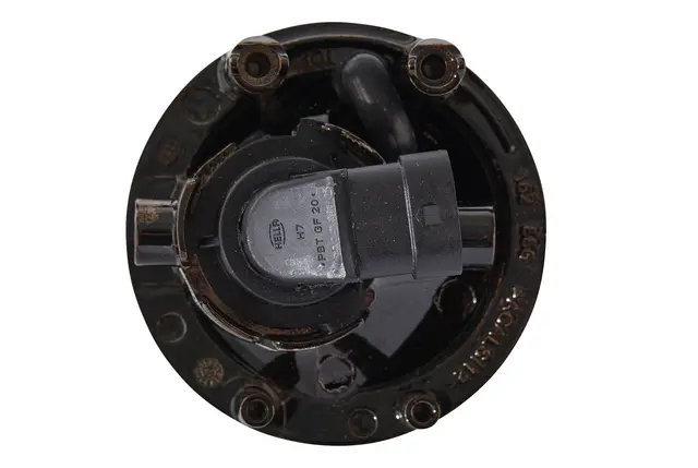 Lysk.Hø.DynaView Evo2 Hella 