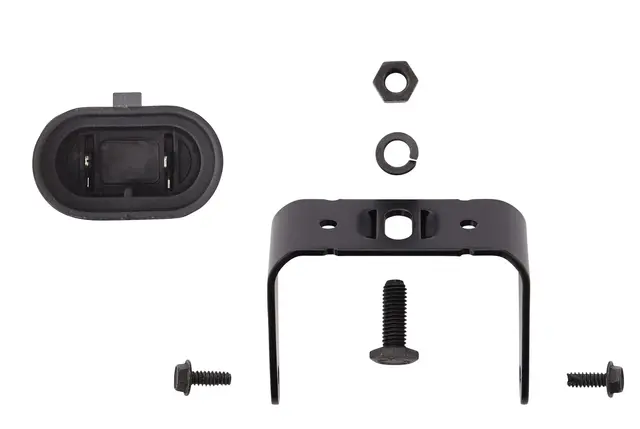 Lysk.Hø.DynaView Evo2 Hella 