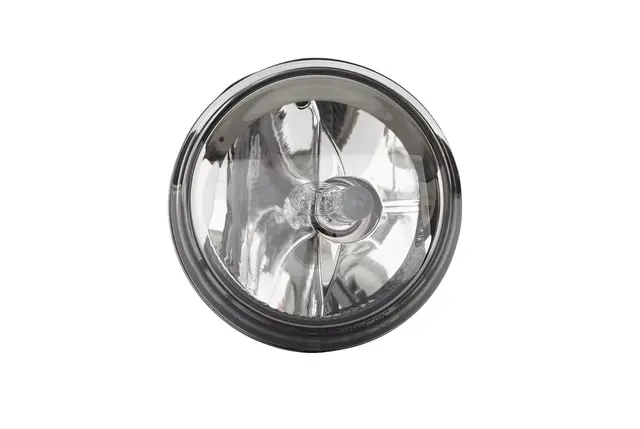 Lysk.Hø.DynaView Evo2 Hella 