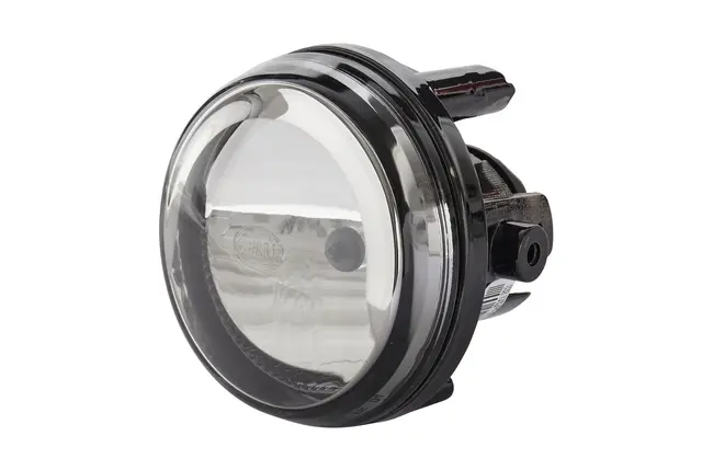 Lysk.Hø.DynaView Evo2 Hella 