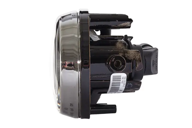 Lysk.Hø.DynaView Evo2 Hella 