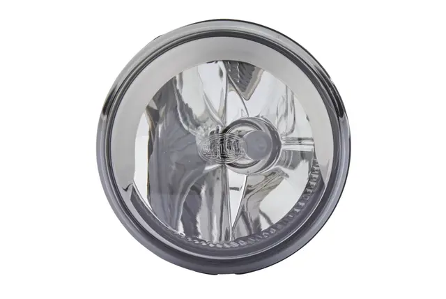 Kurvelyskaster sett Universal 12V Hella 