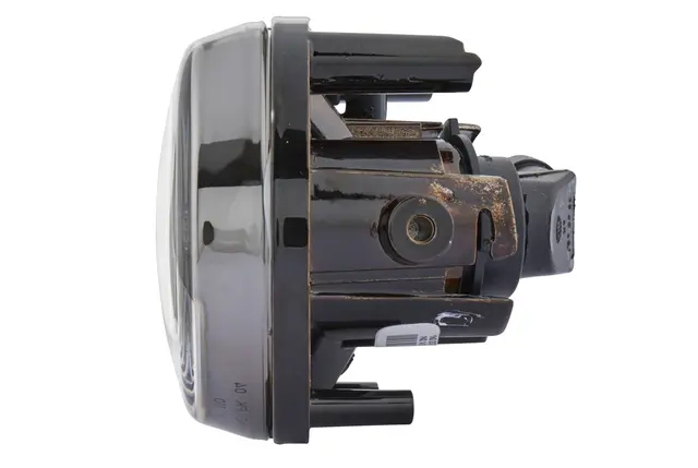 Kurvelyskaster sett Universal 12V Hella 