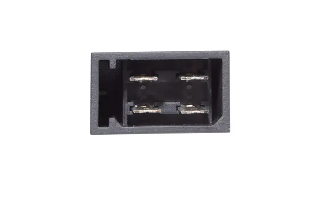 HEADLAMP FAPO 0GR MG24 AM M120       1SA Hella 