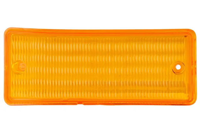 Glass/2BA 001 275-011 Hella 