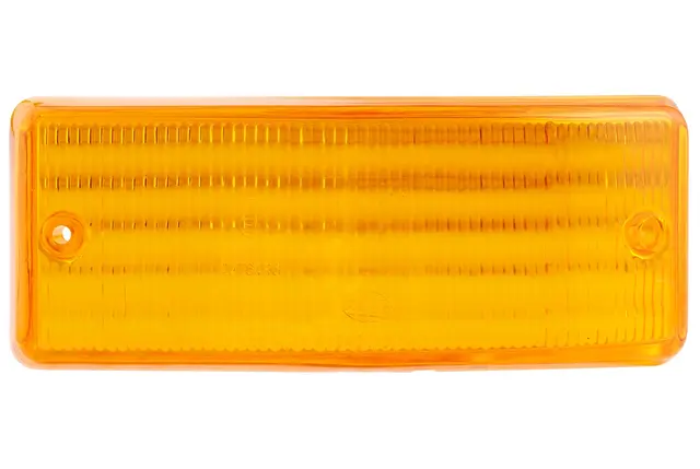 Glass/2BA 001 275-011 Hella 