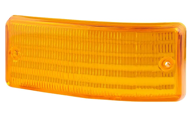 Glass/2BA 001 275-011 Hella 