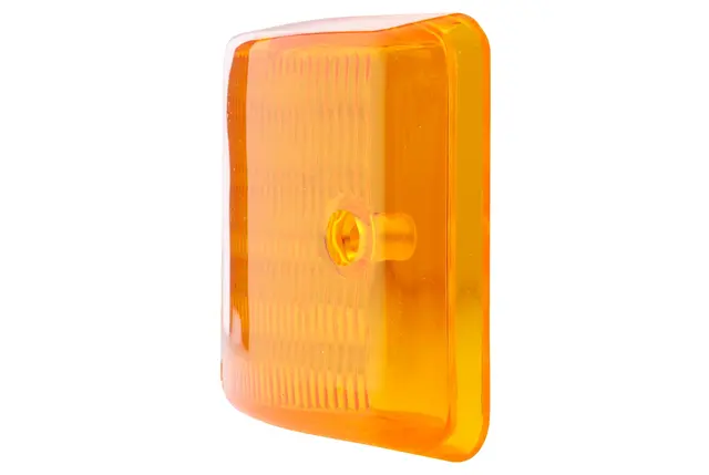 Glass/2BA 001 275-011 Hella 
