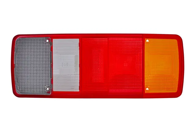 Glass/2SK 003 567-361 Hella 