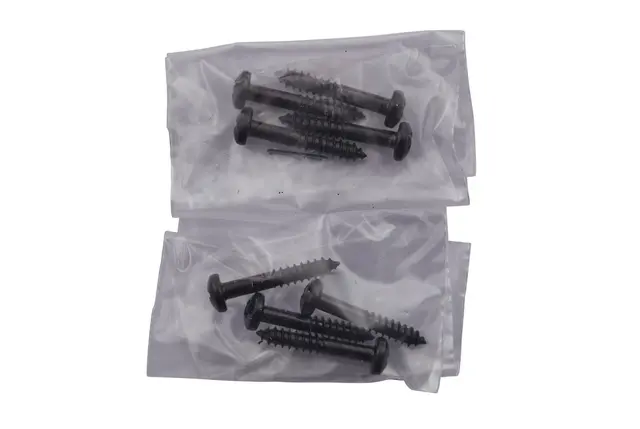 Glass/2SK 003 567-361 Hella 
