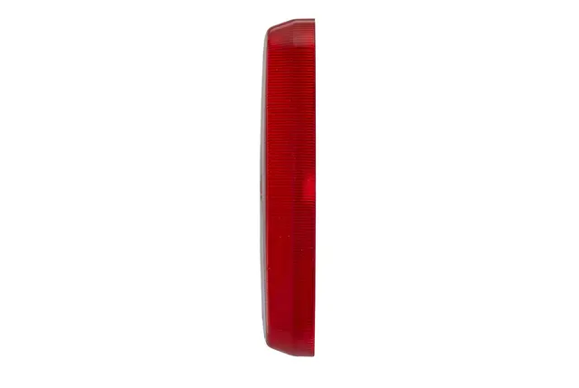 Glass/2SK 003 567-361 Hella 