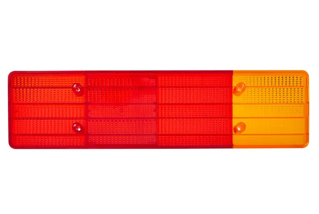 GLASS/2VB 004 887-011/031 Hella 