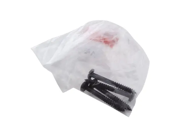 GLASS/2VB 004 887-011/031 Hella 