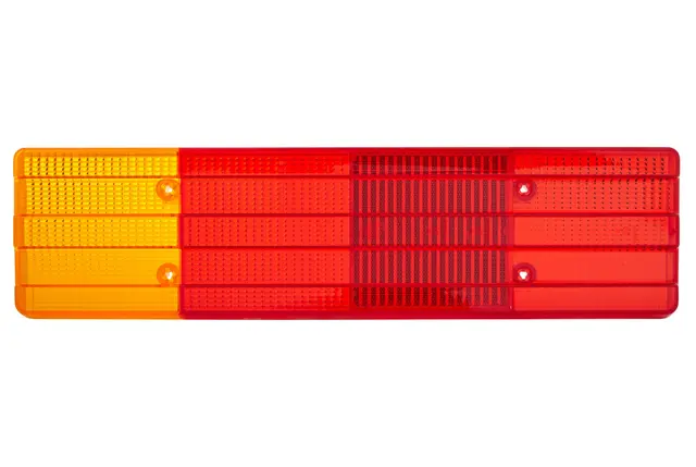 GLASS/2VB 004 887-011/031 Hella 