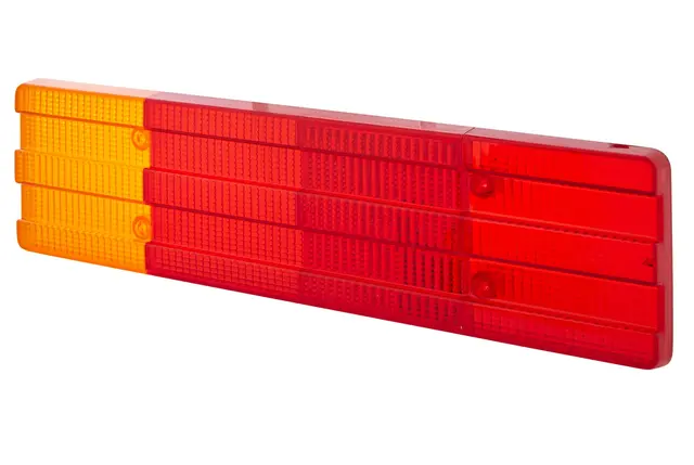 GLASS/2VB 004 887-011/031 Hella 