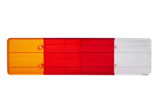 GLASS/2VP 004 887-021 Hella 