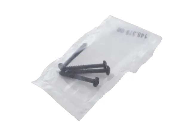 GLASS/2VP 004 887-021 Hella 