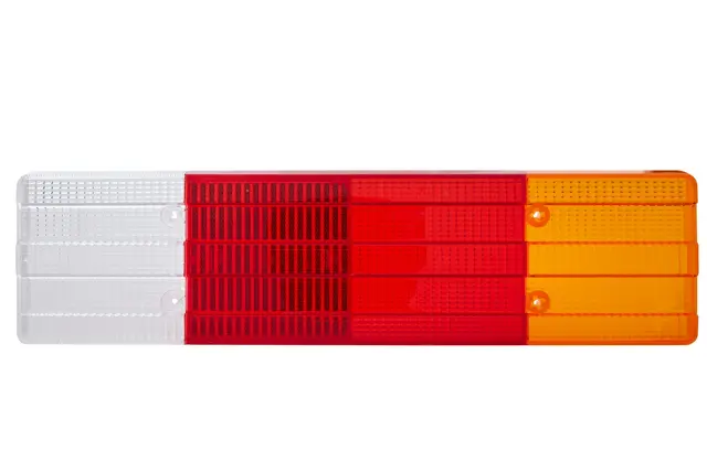 GLASS/2VP 004 887-021 Hella 