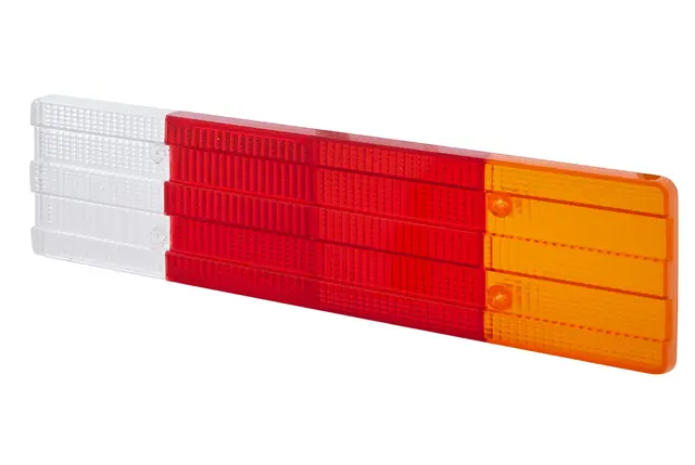 GLASS/2VP 004 887-021 Hella 