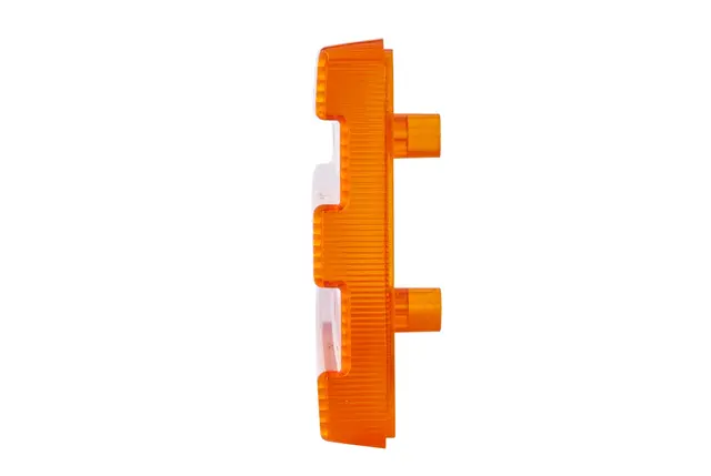 GLASS/2VP 004 887-021 Hella 