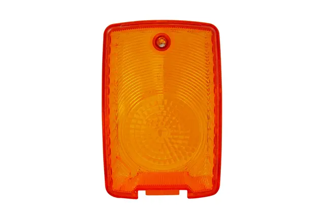 GLASS/2BA 002 652-111 Hella 