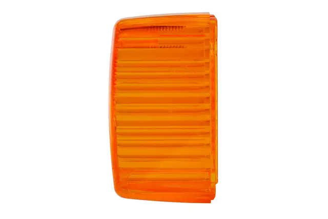 GLASS/2BA 002 652-111 Hella 