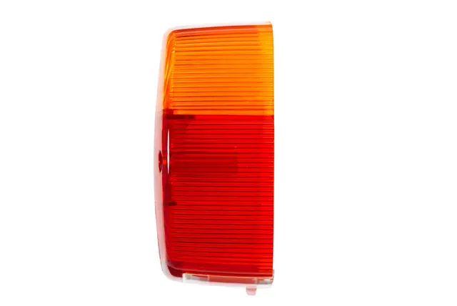 Glass f/2SE 002 578-701 Hella 