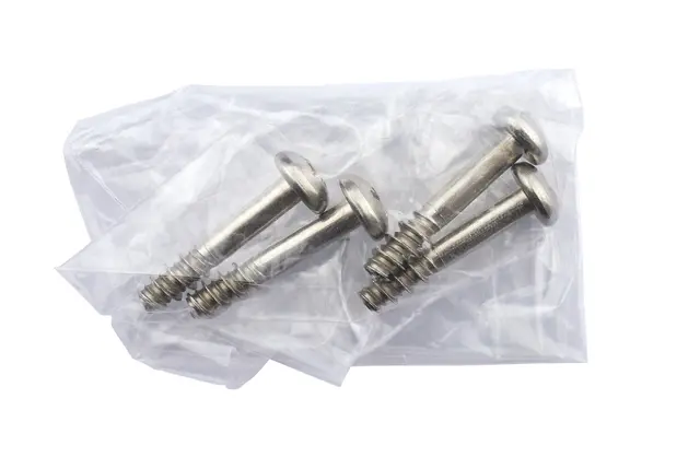 Baklys Glass f/2VP 340 Hella 