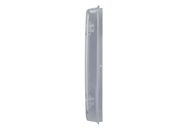 Baklys Glass f/2VP 340 Hella 