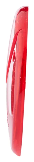 Glass f/ bak-bremselykt Hella 
