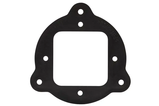 ADAPTER CARRIER GROUP                9XD Hella 